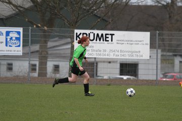 Bild 136 - Schmalfeld am 1.4.12